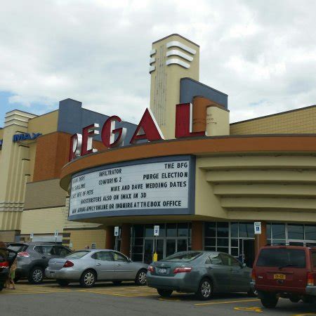 Regal Cinemas Transit Center Stadium 18 IMAX. . Regal cinemas transit